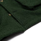"Chaleco Casentino" vest made of pure wool