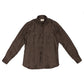 Shirt "Generoso" made of pure Linen - Linea Passion