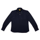 Polo Shirt "Avvocato" made of Pure Wool - Handcrafted