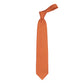 MJ Exclusive: Patterned Tie "Classico" made from pure English Silk