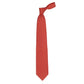 MJ Exclusive: Patterned Tie "Classico" made from pure English Silk