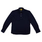 Polo Shirt "Mastroianni" made of Supersoft Jersey - Handmade