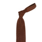 MJ Exclusive: Petronius Knit Tie "Unita" made of Silk