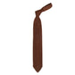 MJ Exclusive: Petronius Knit Tie "Unita" made of Silk