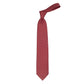 MJ Exclusive: Patterned Tie "Classico" made from pure English Silk