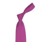 MJ Exclusive: Patterned Tie "Classico" made from pure English Silk