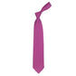 MJ Exclusive: Patterned Tie "Classico" made from pure English Silk