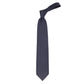 MJ Exclusive: Patterned Tie "Classico" made from pure English Silk