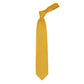 MJ Exclusive: Patterned Tie "Classico" made from pure English Silk