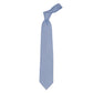 MJ Exclusive: Patterned Tie "Classico" made from pure English Silk