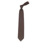 MJ Exclusive: Patterned Tie "Classico" made from pure English Silk