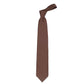 MJ Exclusive: Patterned Tie "Classico" made from pure English Silk