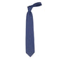 MJ Exclusive: Patterned Tie "Classico" made from pure English Silk