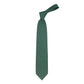 MJ Exclusive: Patterned Tie "Classico" made from pure English Silk