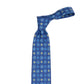 MJ Exclusive: Tie "Heritage" made of pure Silk - hand-rolled