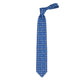 MJ Exclusive: Tie "Heritage" made of pure Silk - hand-rolled