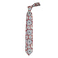 Limited Edition - Tie "Archivio 1975"