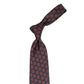 Limited Edition - Tie "Archivio 1990"