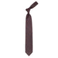 Limited Edition - Tie "Archivio 1990"