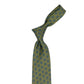 Limited Edition - Tie "Archivio 1990"