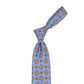 Limited Edition - Tie "Archivio 1984"