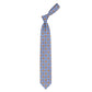 Limited Edition - Tie "Archivio 1984"