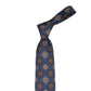 Limited Edition - Tie "Archivio 1988"
