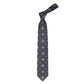 Limited Edition - Tie "Archivio 1988"