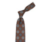 Limited Edition - Tie "Archivio 1988"