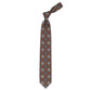 Limited Edition - Tie "Archivio 1988"