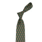Limited Edition - Tie "Archivio 1986"