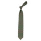 Limited Edition - Tie "Archivio 1986"