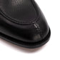 Loafers "Harrow" made of French Calfskin - Hand-Stitched