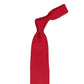 MJ Exclusive: Tie "Garza Limitata" made of pure Silk - hand-rolled