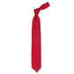 MJ Exclusive: Tie "Garza Limitata" made of pure Silk - hand-rolled