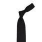 MJ Exclusive: Tie "Garza Limitata" made of pure Silk - hand-rolled
