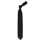 MJ Exclusive: Tie "Garza Limitata" made of pure Silk - hand-rolled