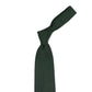 MJ Exclusive: Tie "Garza Limitata" made of pure Silk - hand-rolled