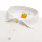 Polo Shirt "JFK" made from pure Cotton - handmade