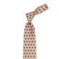 Limited Edition - Tie "Archivio 1986"