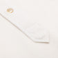 Polo Shirt "JFK" made from pure Cotton - handmade