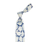 Limited Edition - Tie "Archivio 1975"