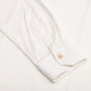 Polo Shirt "JFK" made from pure Cotton - handmade