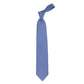 MJ Exclusive: Patterned Tie "Classico" made from pure English Silk