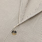 Shirt-Jacket "Teba-Classic" made of pure Cotton