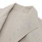 Shirt-Jacket "Teba-Classic" made of pure Cotton