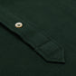 Polo Shirt "JFK" made from pure Cotton - handmade