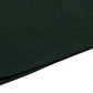 Polo Shirt "JFK" made from pure Cotton - handmade