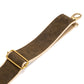 Business Bag "Vienna" Goatskin - Handcrafted