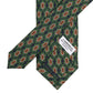 Limited Edition - Tie "Archivio 1986"